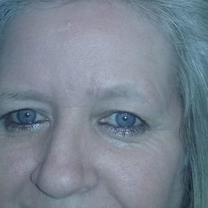 Meet your Posher, Sheila